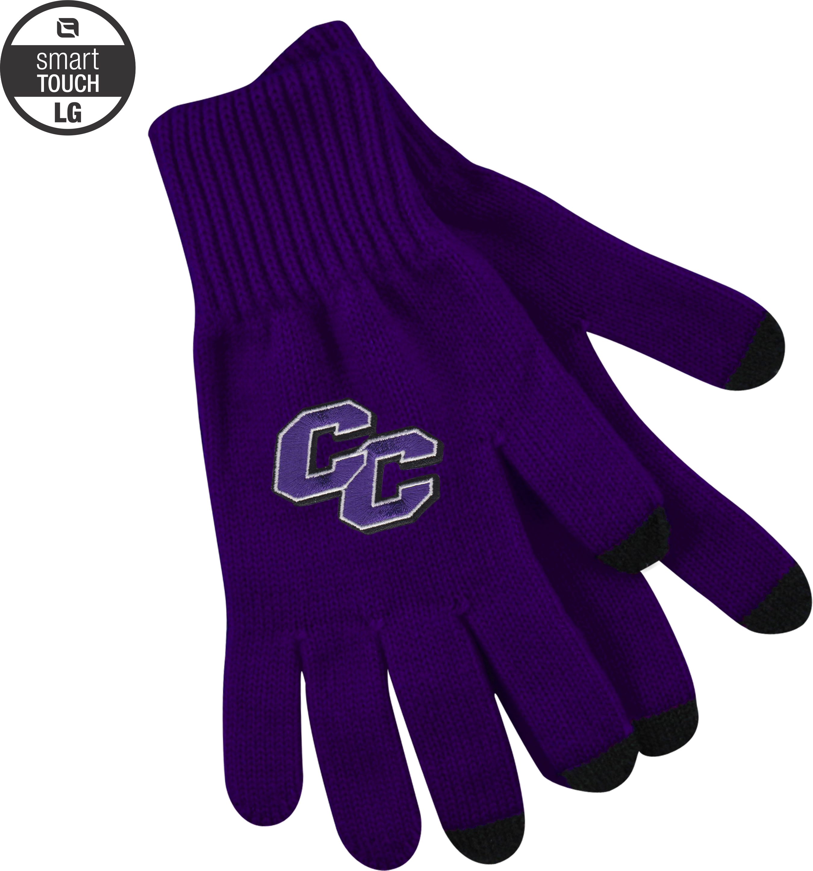 Utext Glove