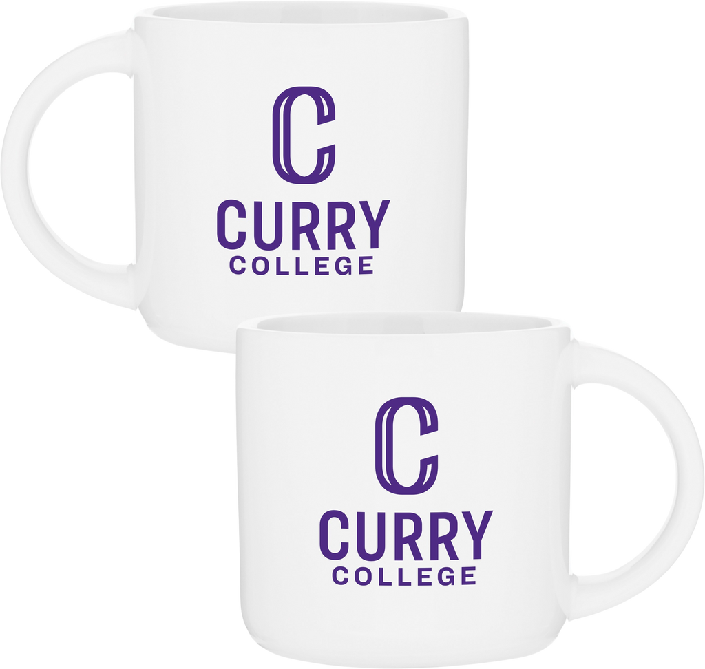14 oz. Cora Mug