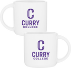 14 oz. Cora Mug