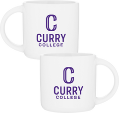 14 oz. Cora Mug
