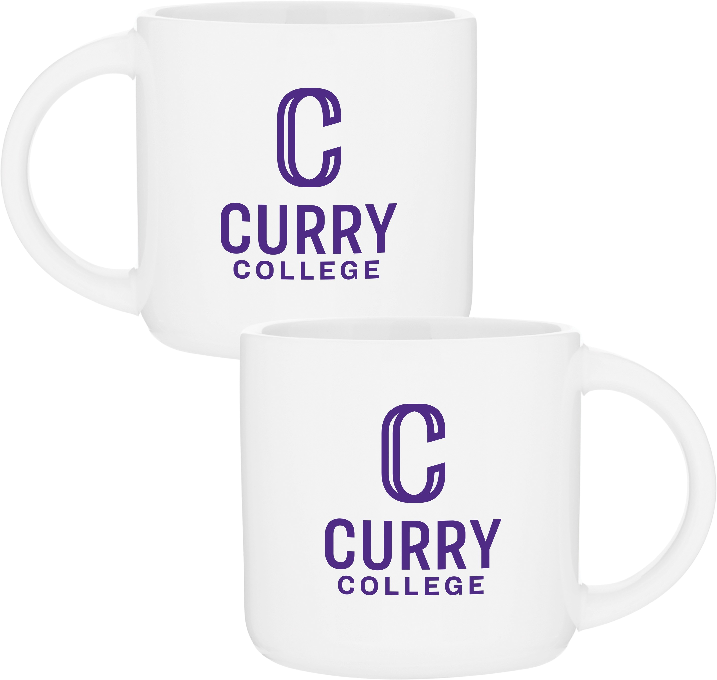 14 oz. Cora Mug