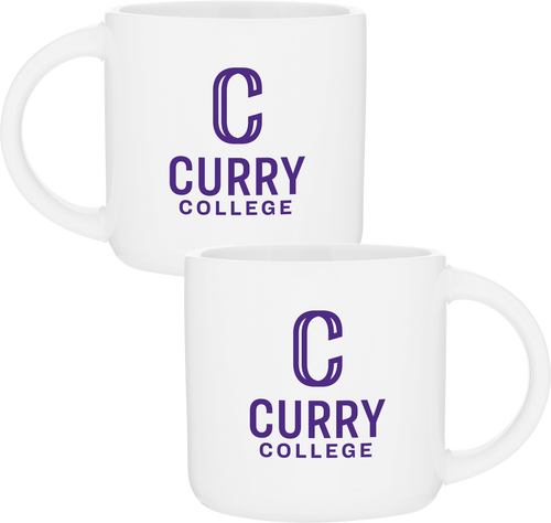 14 oz. Cora Mug