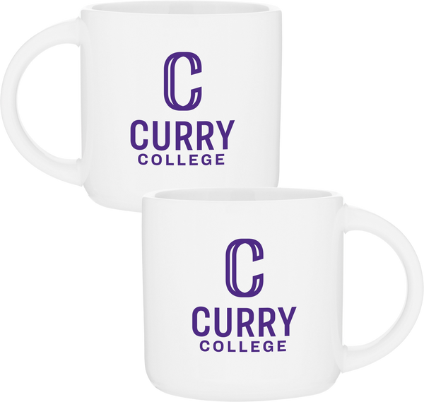 14 oz. Cora Mug