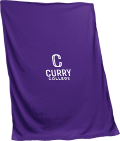 84" x 54" Sweatshirt Blanket