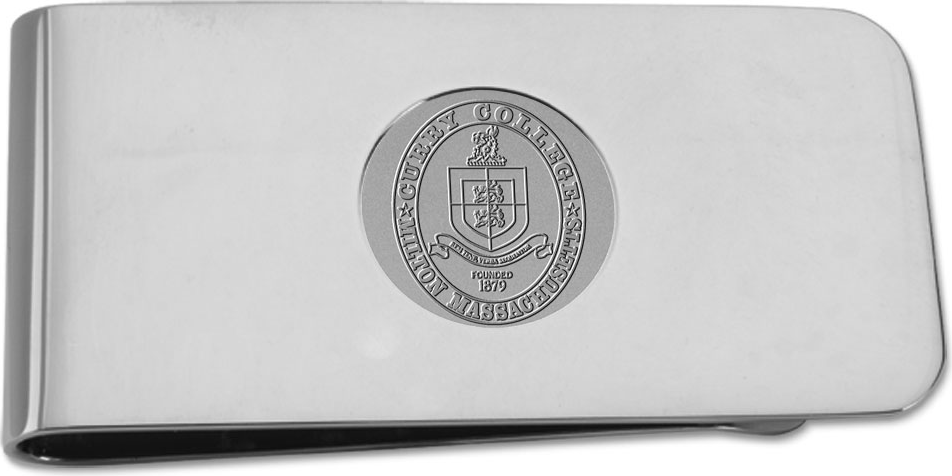 Money Clip