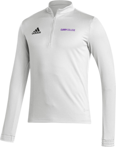 1/4 Zip