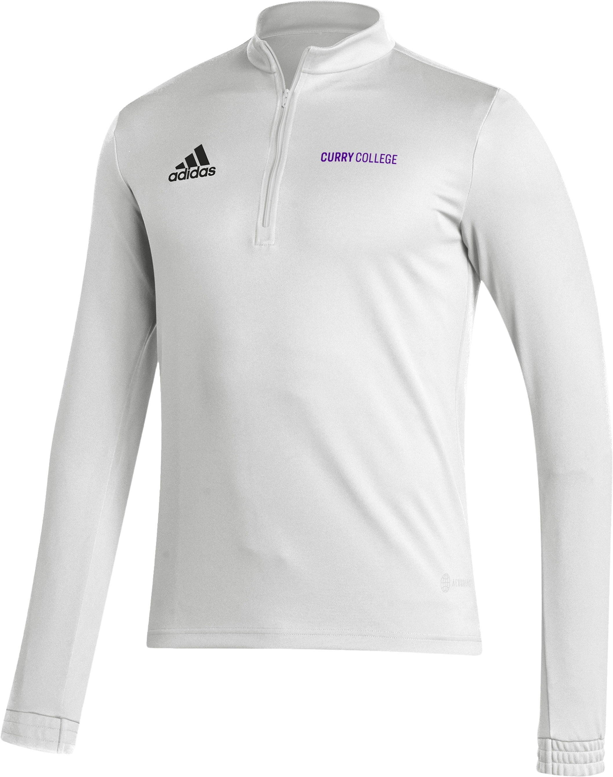 1/4 Zip