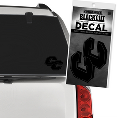 Decal