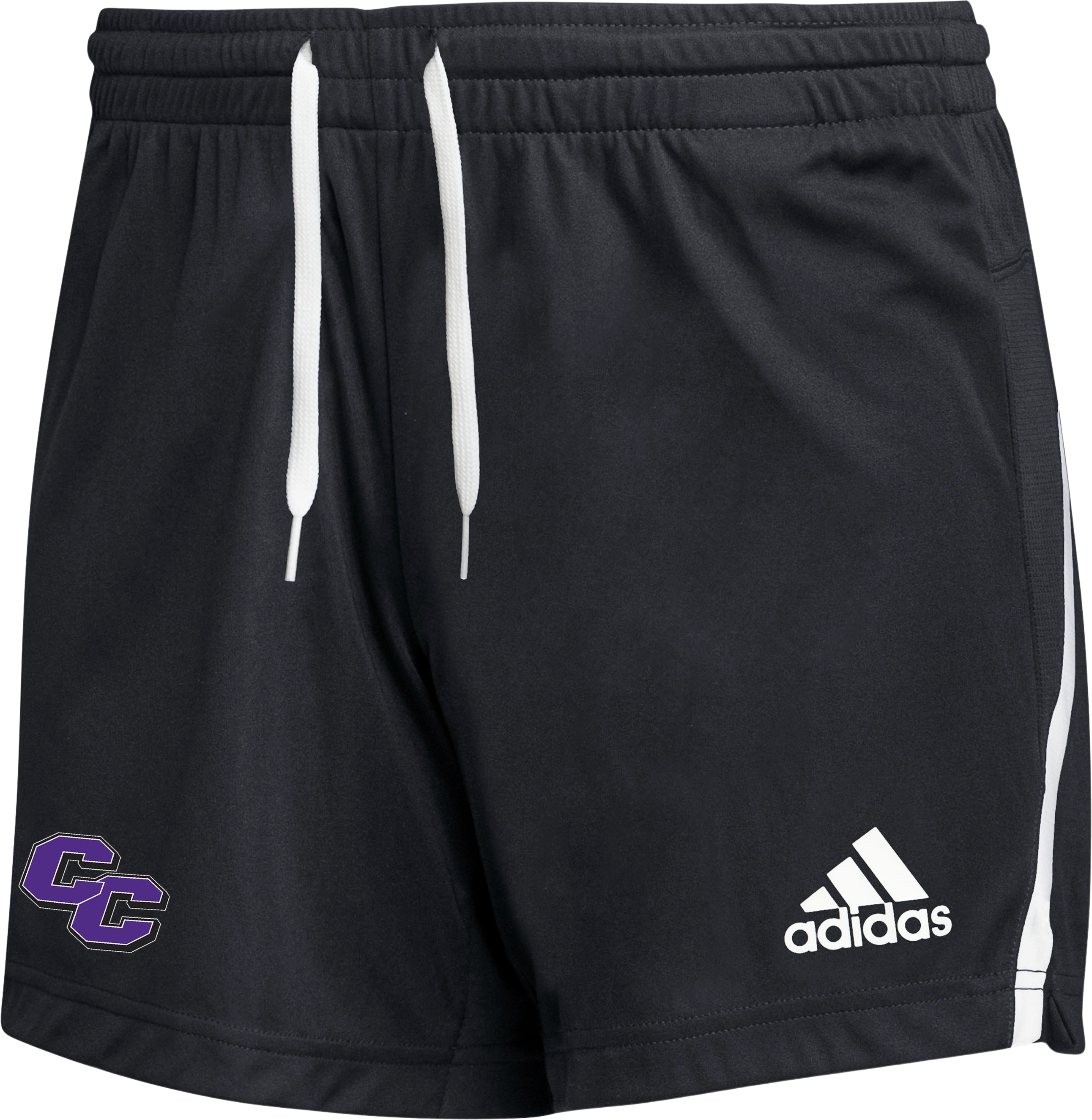Women's Shorts