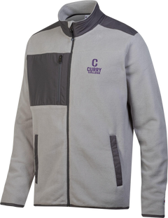 Heavyweight Jacket
