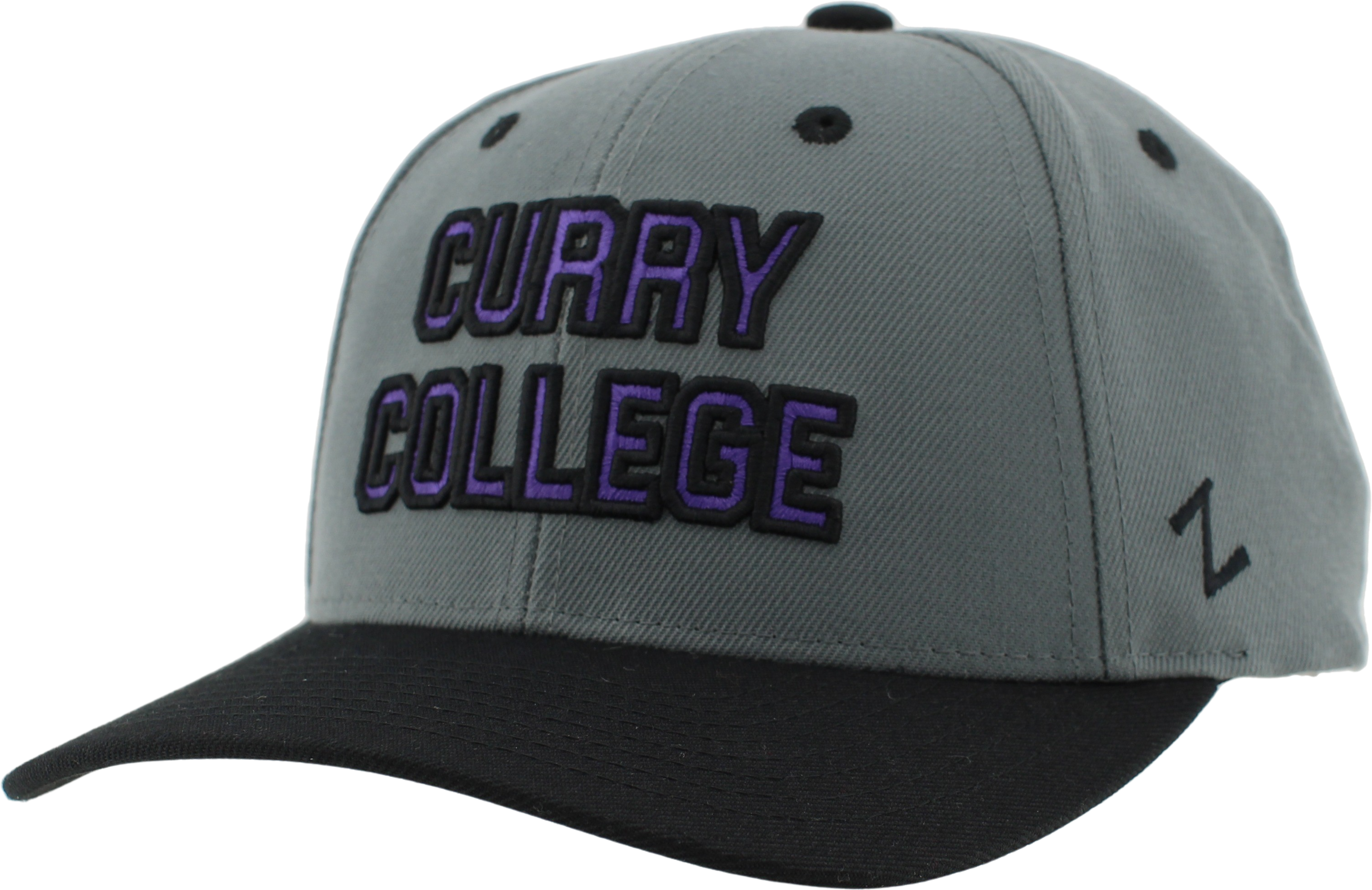 Performance Adjustable Cap