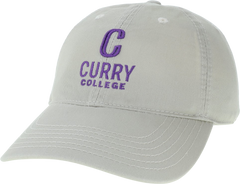 Twill Cap