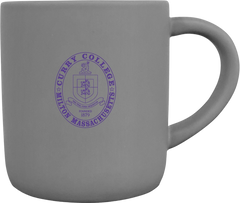 20 oz. Ceramic Mug