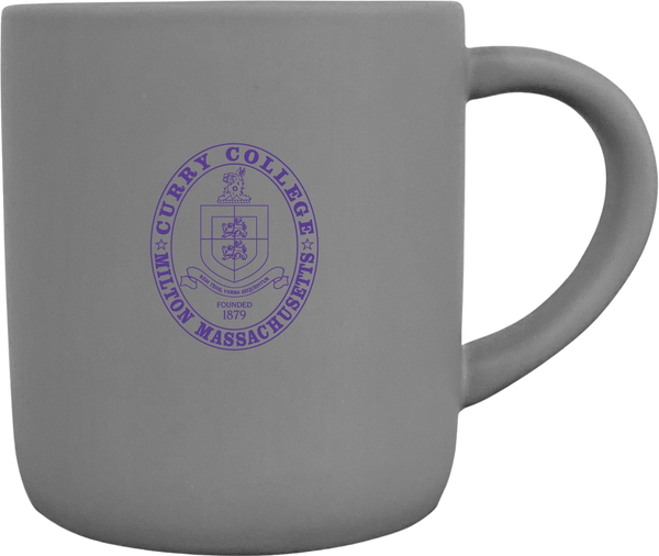 20 oz. Ceramic Mug