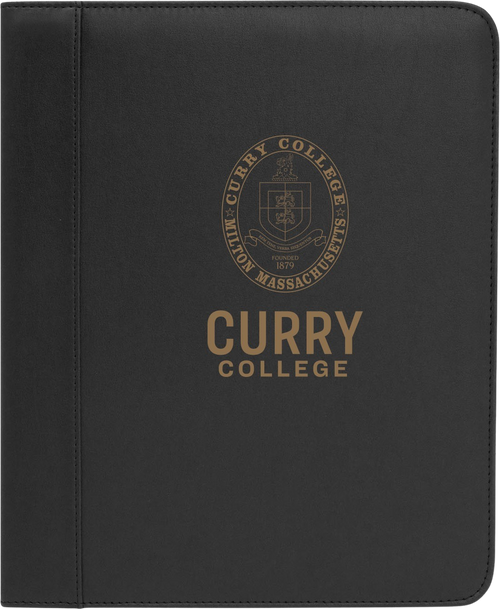 STUDENT PADFOLIO