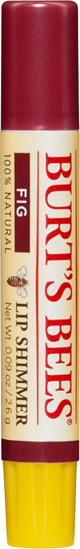 BB LIP SHIMMER FIG