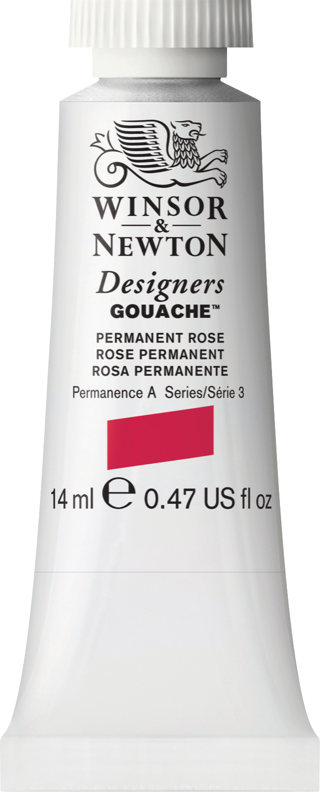 DES/GOUACH 14M PRM ROSE-3