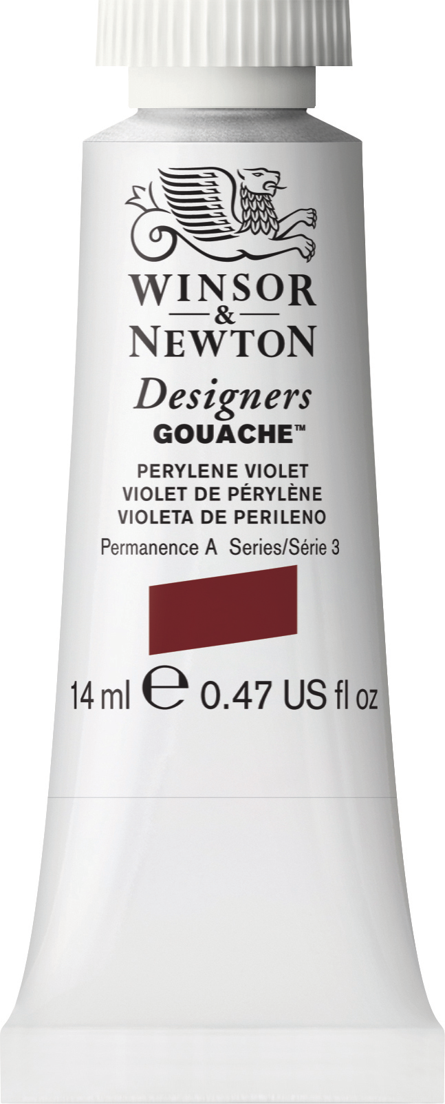 DES/GOUACH 14M PERYLN VIOLET-3