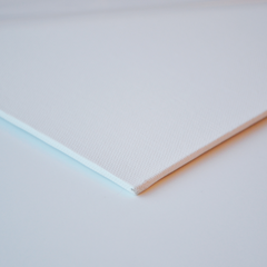 9X12 CANVAS BOARD 3/PACK
