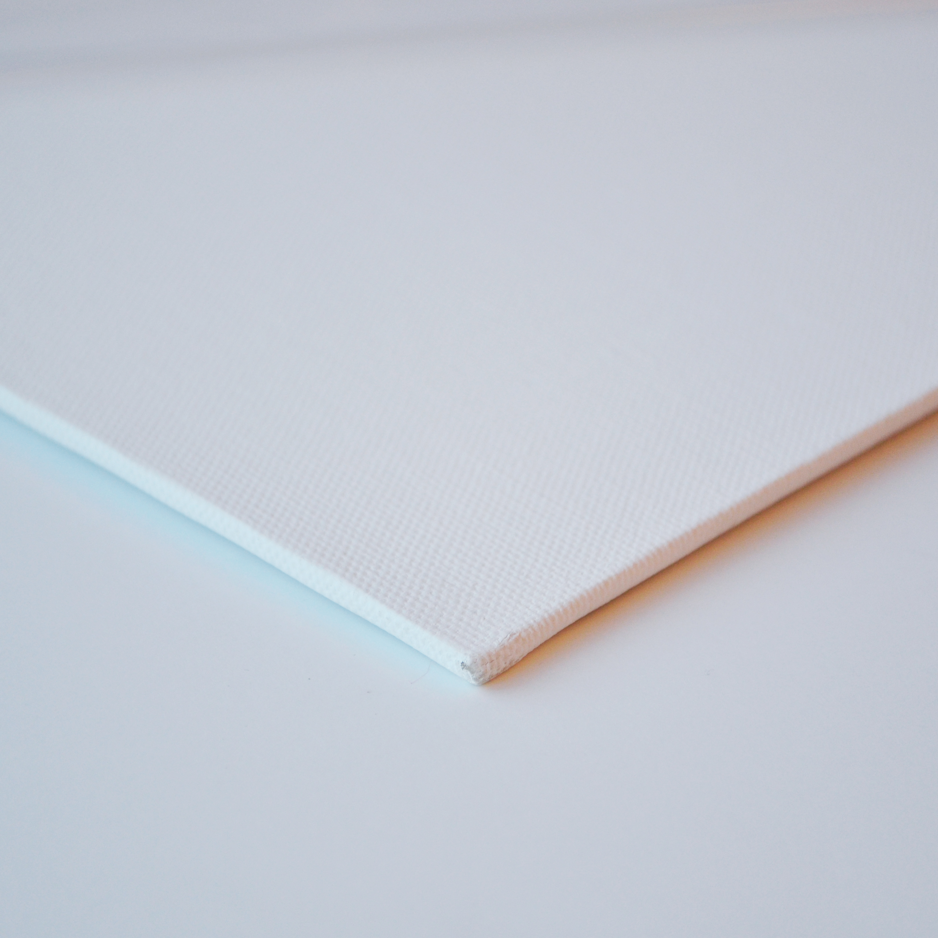 9X12 CANVAS BOARD 3/PACK