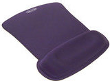 WAVEREST BELKIN GEL MSE PAD BL