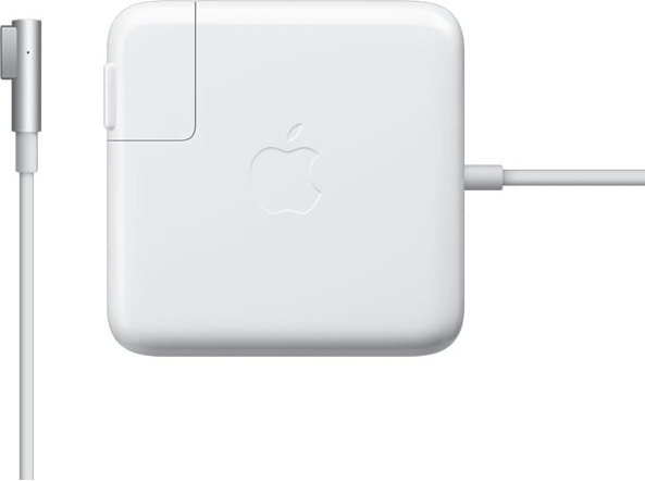 MAGSAFE 60W POWER MBK/13 MBP