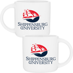 14 oz. Cora Mug