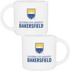 14 oz. Cora Mug