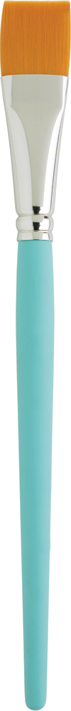 SELECT SYN FLAT WASH 1