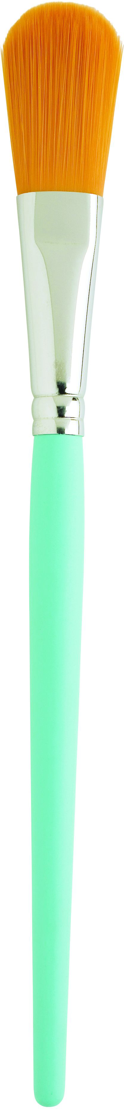 SELECT SYNTHETIC OVAL WASH 3/4''