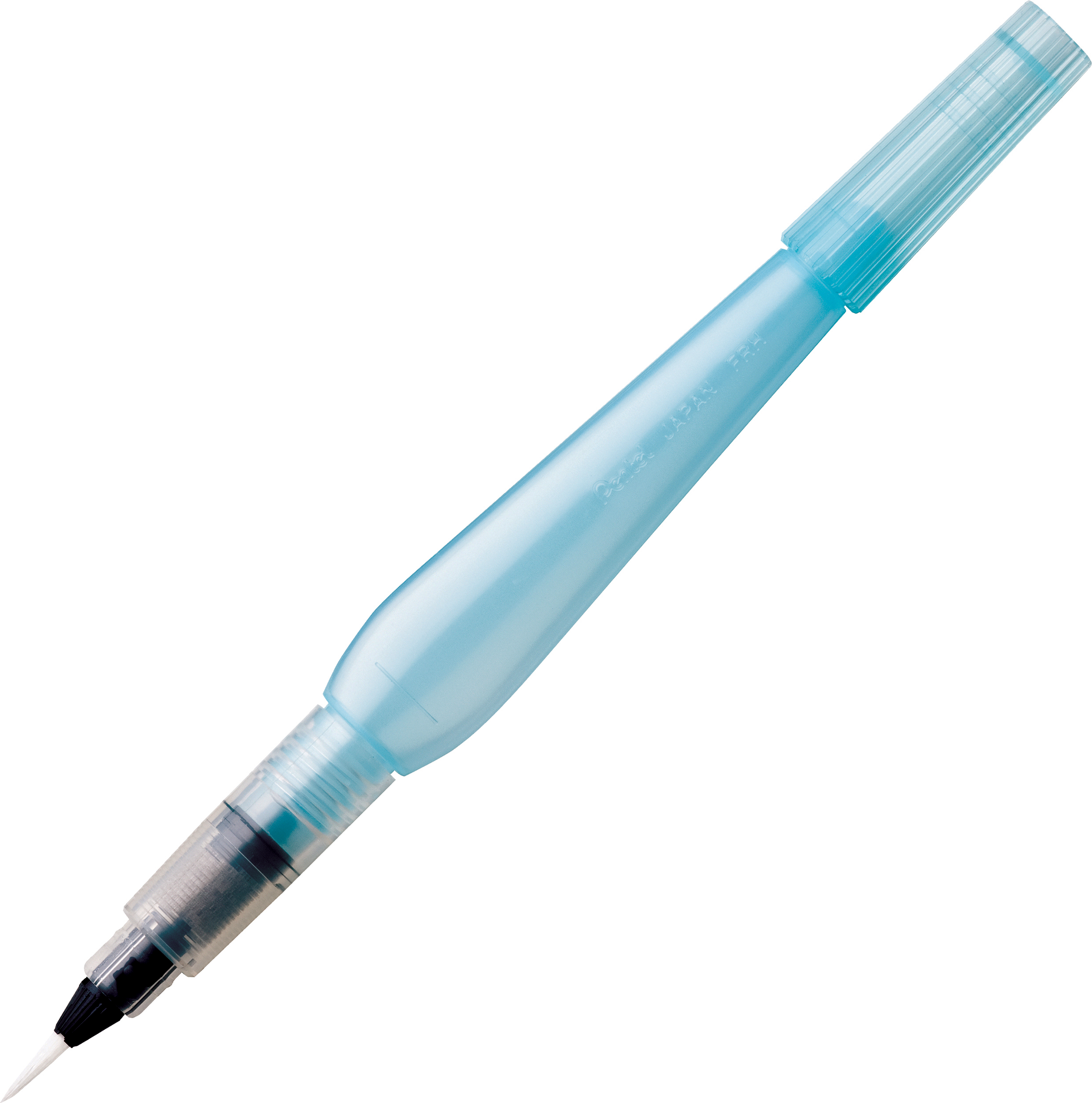 AQUASH BRUSH SML FN PNT