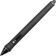 PEN WACOM INTUOS 4 CINTIQ - ONLINE ONLY