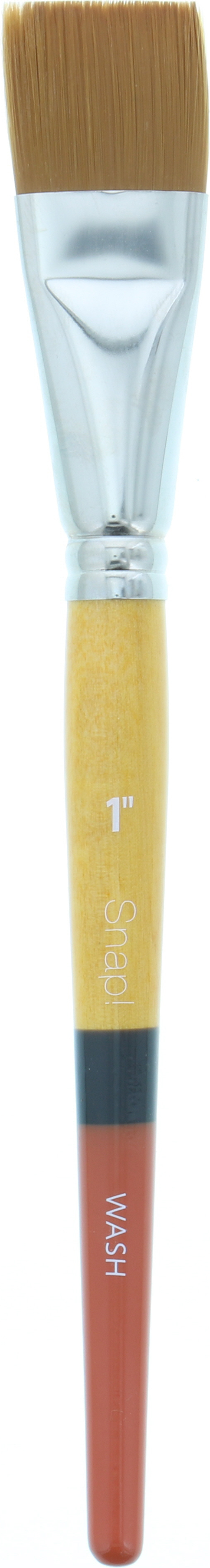 SNAP GOLD TAK WASH 1 IN SH