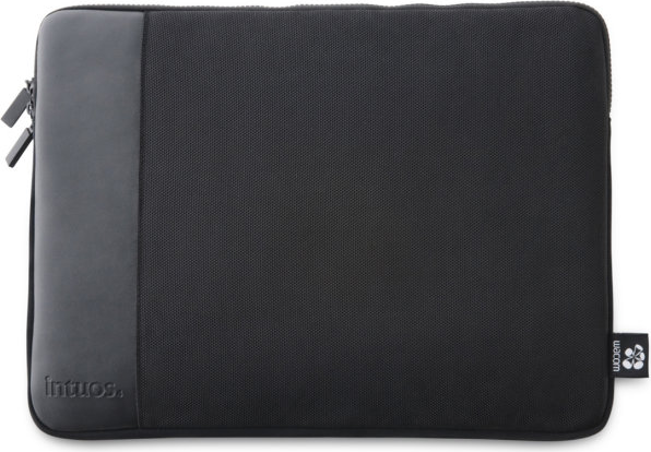 WACOM MEDIUM TABLET CASE