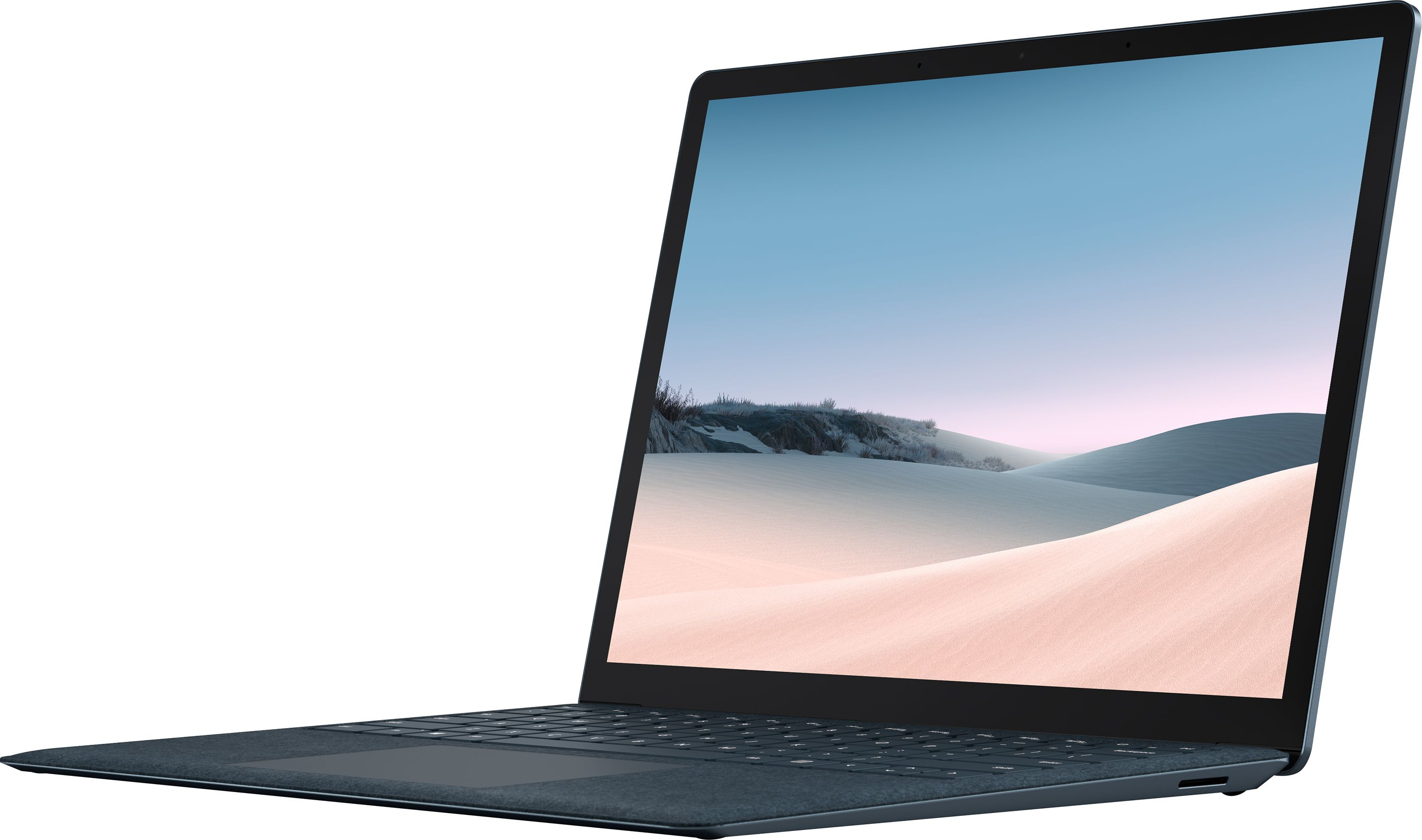 SURFACE LAPTOP 3 13.5 i5/8/256