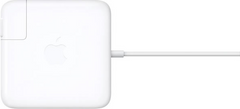 45W MAGSAFE 2 POWER MB AIR