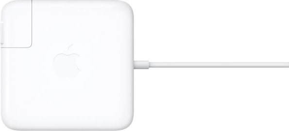 45W MAGSAFE 2 POWER MB AIR
