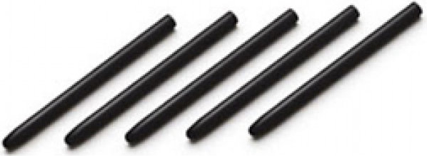 Wacom Standard Pen Nib 5PK