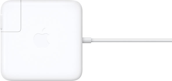 60W MAGSAFE 2 POWER FOR RETINA