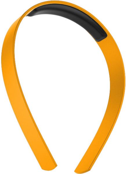 HEADPHONE SOUNDTRK DUB SOL ORG