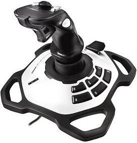 EXTREME 3D PRO JOYSTICK - ONLINE ONLY
