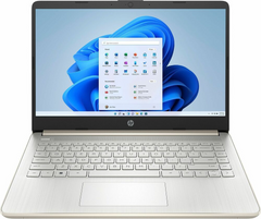 14" T NOTEBOOK N4500 4G 64G W11H-PNK