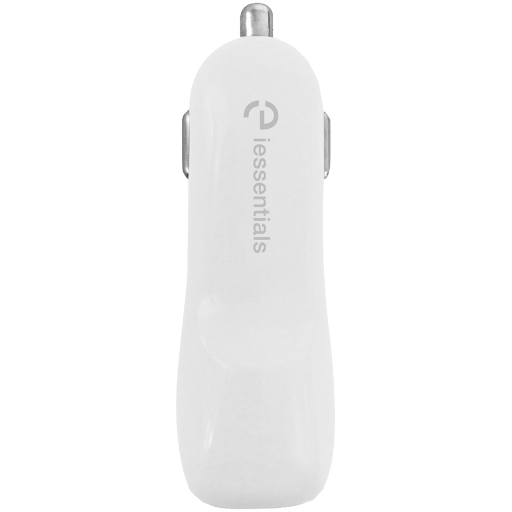 2.1 AMP DUAL USB CAR CHARG