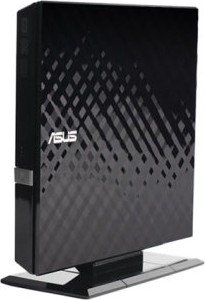 EXT DVD WRTR ASUS 24XCD 8XDVD