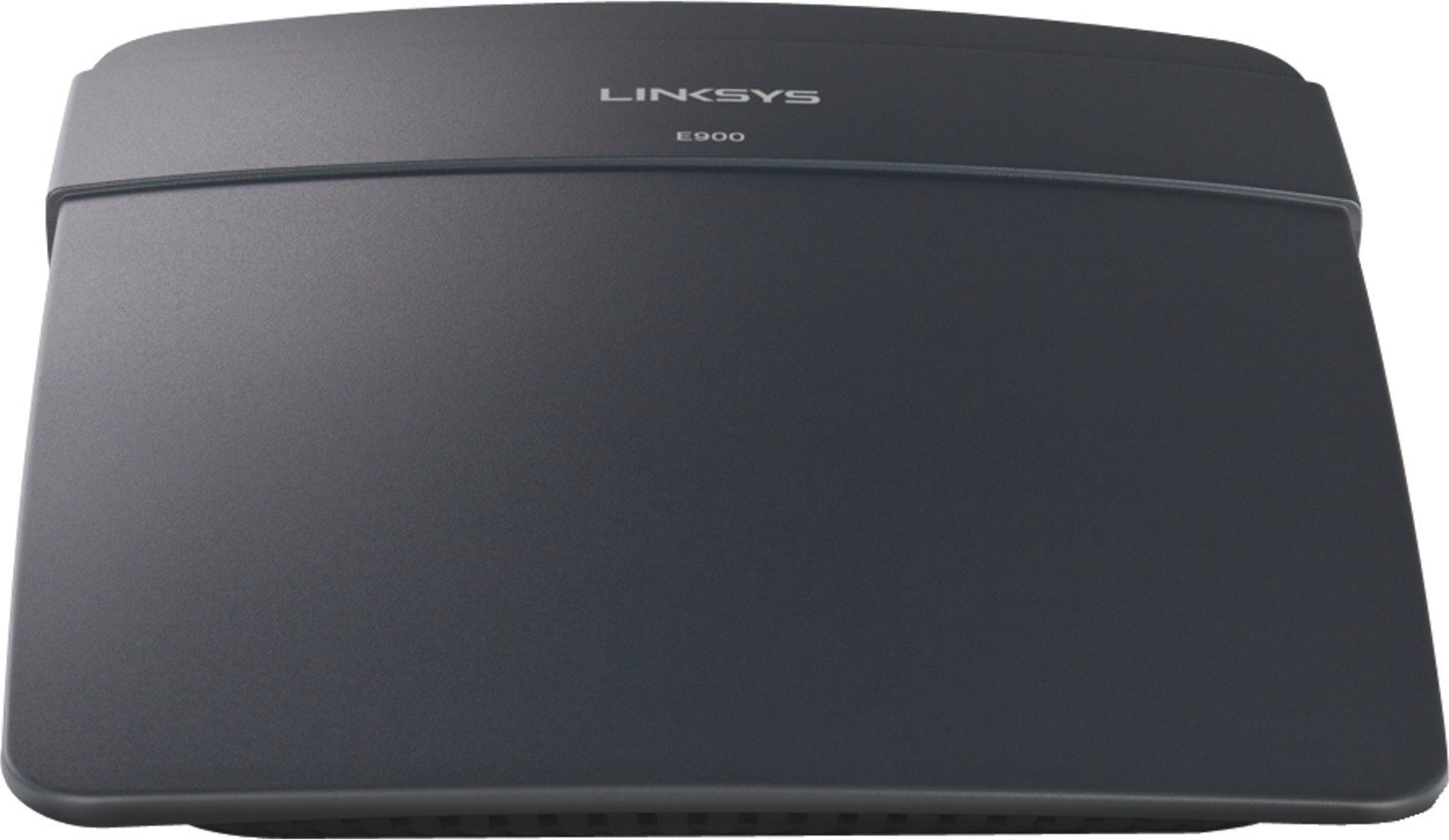 LINKSYS E900 802.11N ROUTER