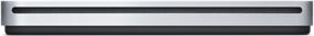 APPLE USB SUPERDRIVE