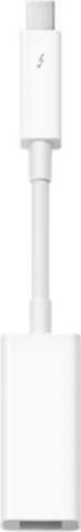 THUNDERBOLT TO FIREWIRE ADPTER