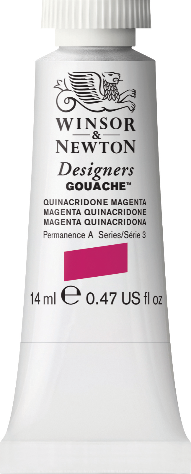 DES/GOUACH 14M QUIN MAGENTA-3