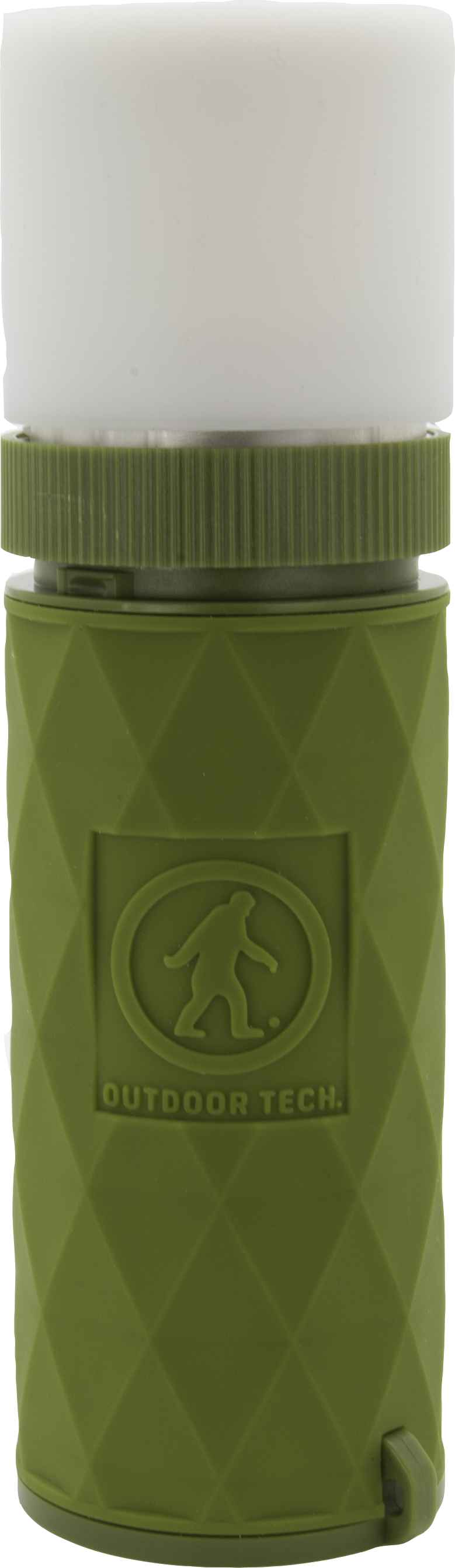 BUCKSHOT PRO BLT SPEAKER GREEN