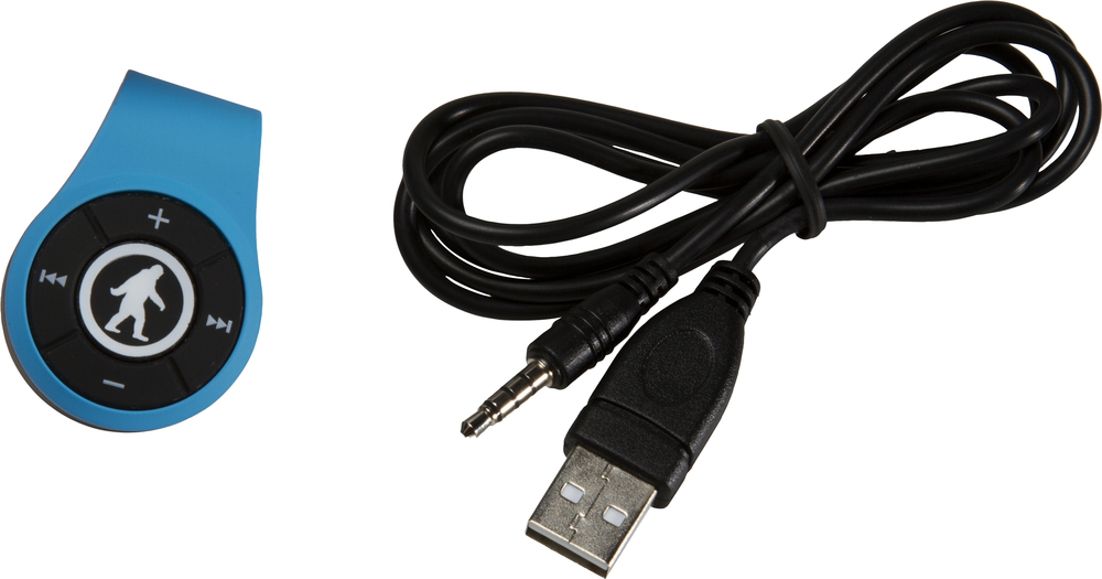 ADAPT WIRELESS CLIP ADAPTER